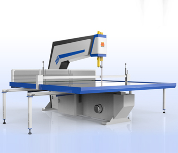 ֱЙCbԇCǰĜ(zhn)乤