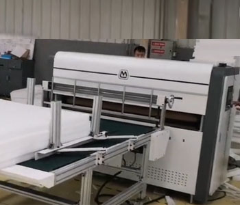 ȫԄ(dng)ЙC(j)Ę(bio)(zhn)C(j)ƶ